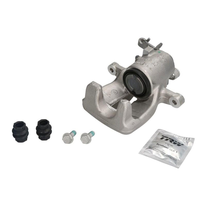 TRW BHN949E Bremssattel