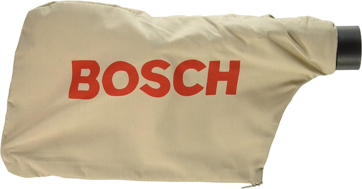 BOSCH MS1225 Staubbeutel für Gehrungssägen 4412 5412L