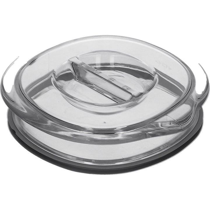 LUTH Premium Profi Parts Kompatibel mit Smeg Deckel für Mixbehälter 762173563 an Stabmixer