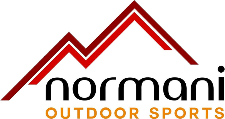 normani Original Bundeswehr Aluminium Kochgeschirr Oliv Einheitsgrösse, Oliv Einheitsgrösse