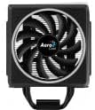 AeroCool Cylon 4 CPU-Kühler, ARGB - 120mm