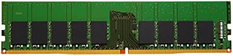 Kingston Branded Memory 16GB DDR4-3200MT/s ECC Module KTL-TS432E/16G Serverspeicher 16GB 3200MT/s DD