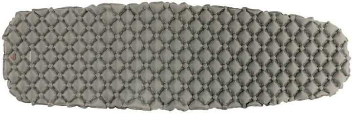 Robens Vapour 40 Luftbett grau