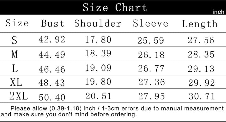 MANLUODANNI Herren Kapuzenpullover Raglan Men's Hoodie Pullover mit Kapuze Casual Sweatshirt Classic