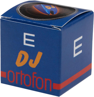 Ortofon Stylus DJ E