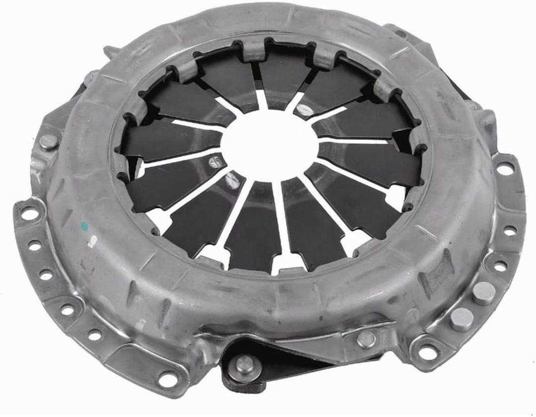 Sachs Kupplungssatz 3000 951 676