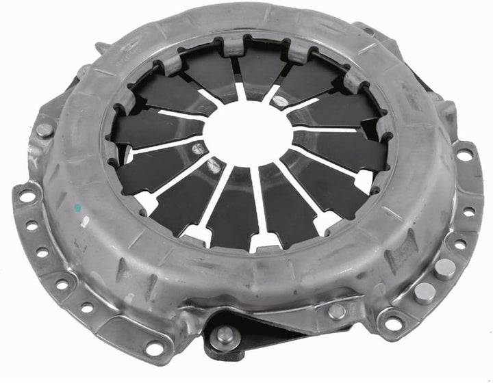 Sachs Kupplungssatz 3000 951 676