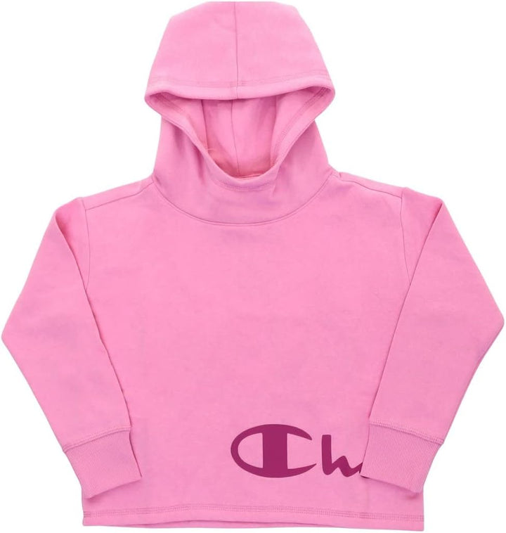 Champion Hooded Sweatshirt Ps009 Fup M, Ps009 Fup M
