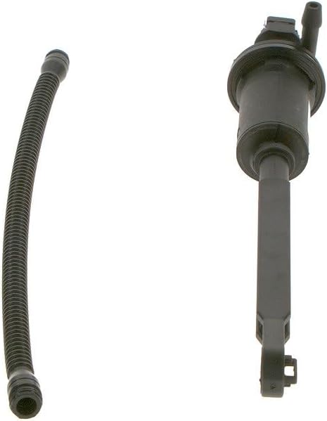Bosch 0 986 486 147 Zylinder Sender, Kupplung