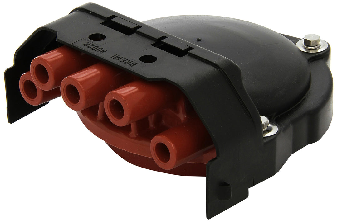 Bremi 8002R Zündverteilerkappe
