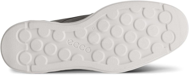 ECCO S LITE HYBRID Herrenschuhe 52030401001 38 EU Grau, 38 EU Grau