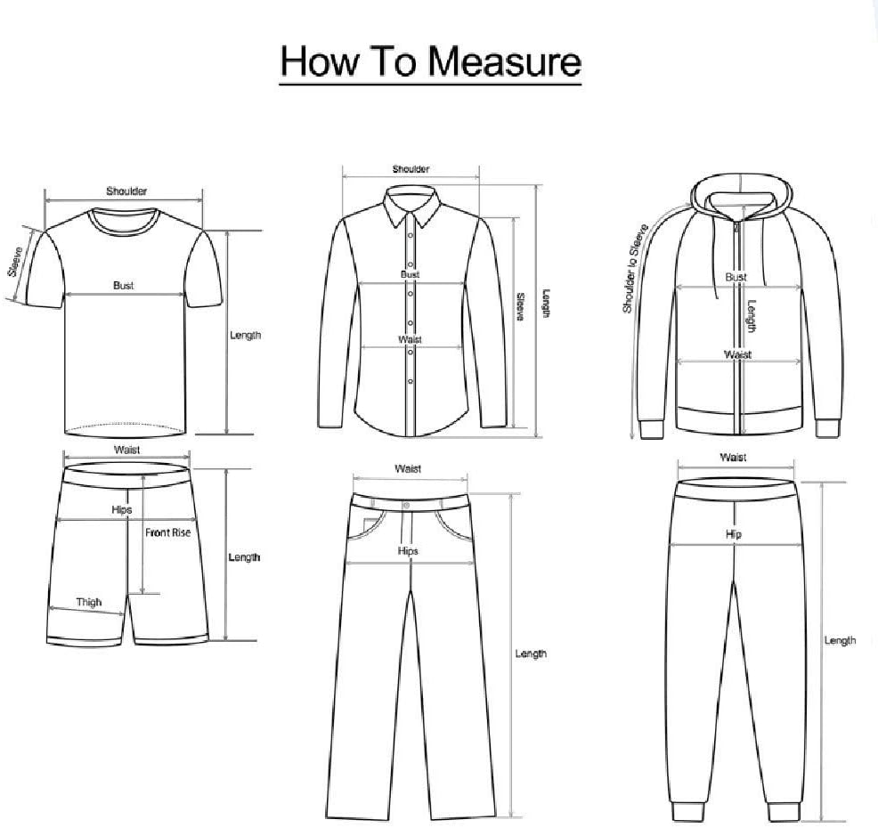 Herren Jeans Latzhose Kurze Streetwear Strap Overall Jumpsuit Regular Fit Jeanshose Washed Denim Kur