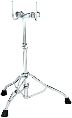 Tama Doppeltomständer HTW109W