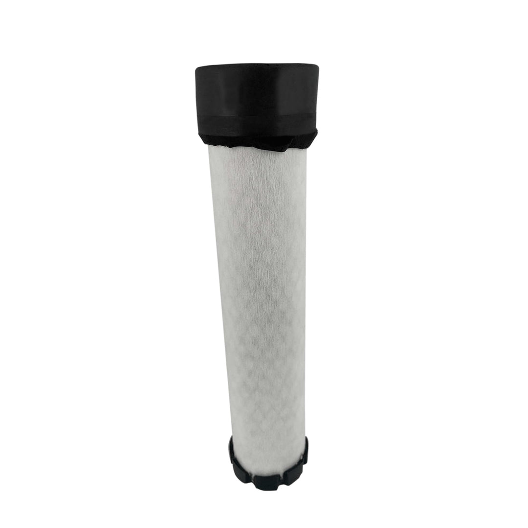 Sekundärluftfilter DONALDSON P822858
