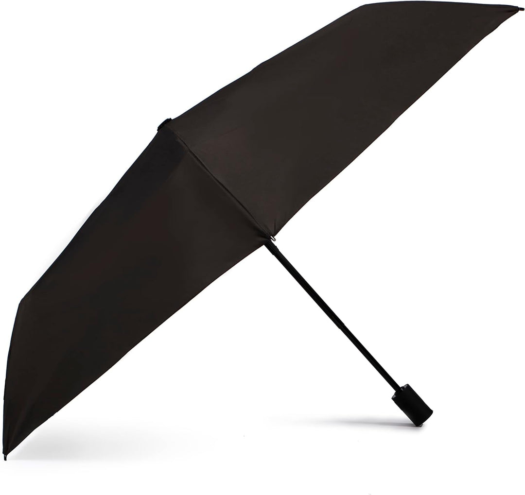 Faltbarer Regenschirm VOGUE Magic Easy Fold (automatische Falten), mit automatischem Öffnen und Schl