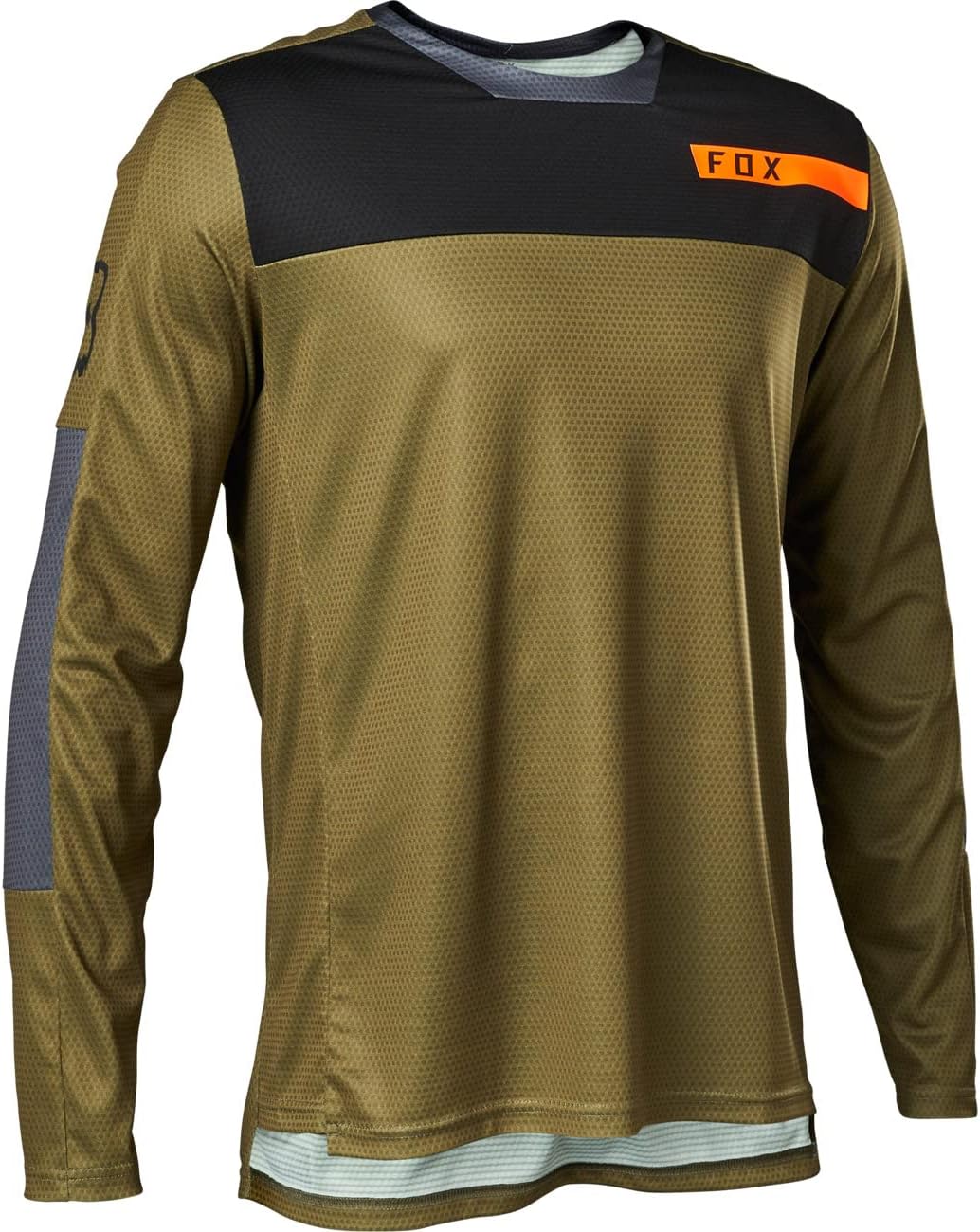 Fox Unisex 28860 Motorcycle Clothing, 374