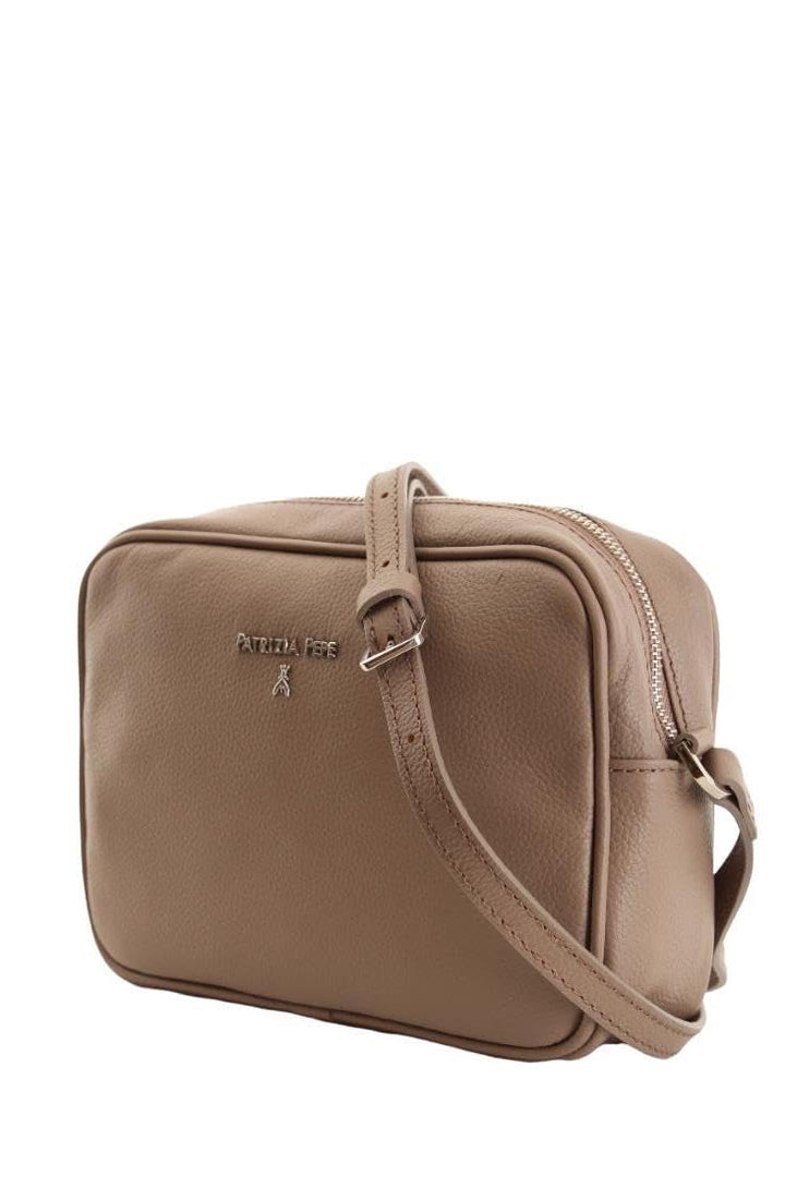 Camera Bag Dark Tatami