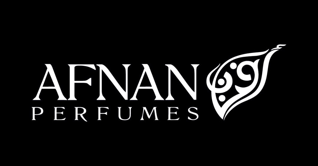 Afnan Supremacy Not Only Intense Eau De Parfum 100 ml (man)