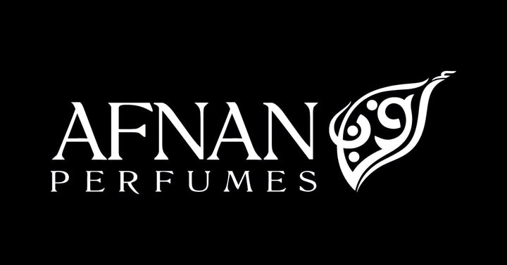 Afnan Supremacy Not Only Intense Eau De Parfum 100 ml (man)