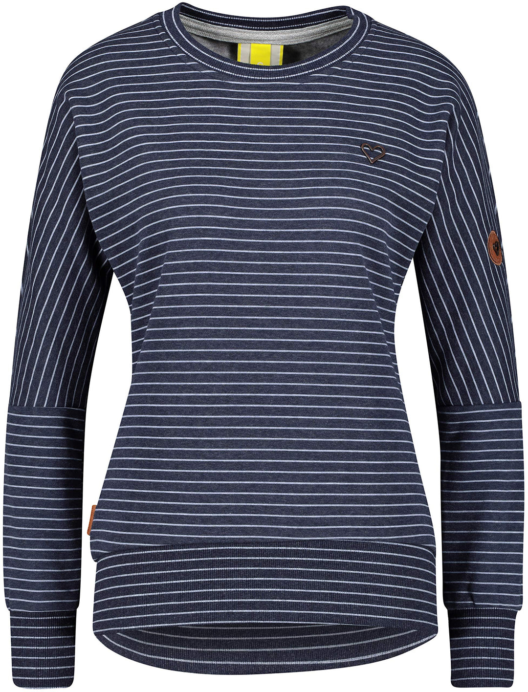 alife & kickin DarlaAK S Marine, S Marine