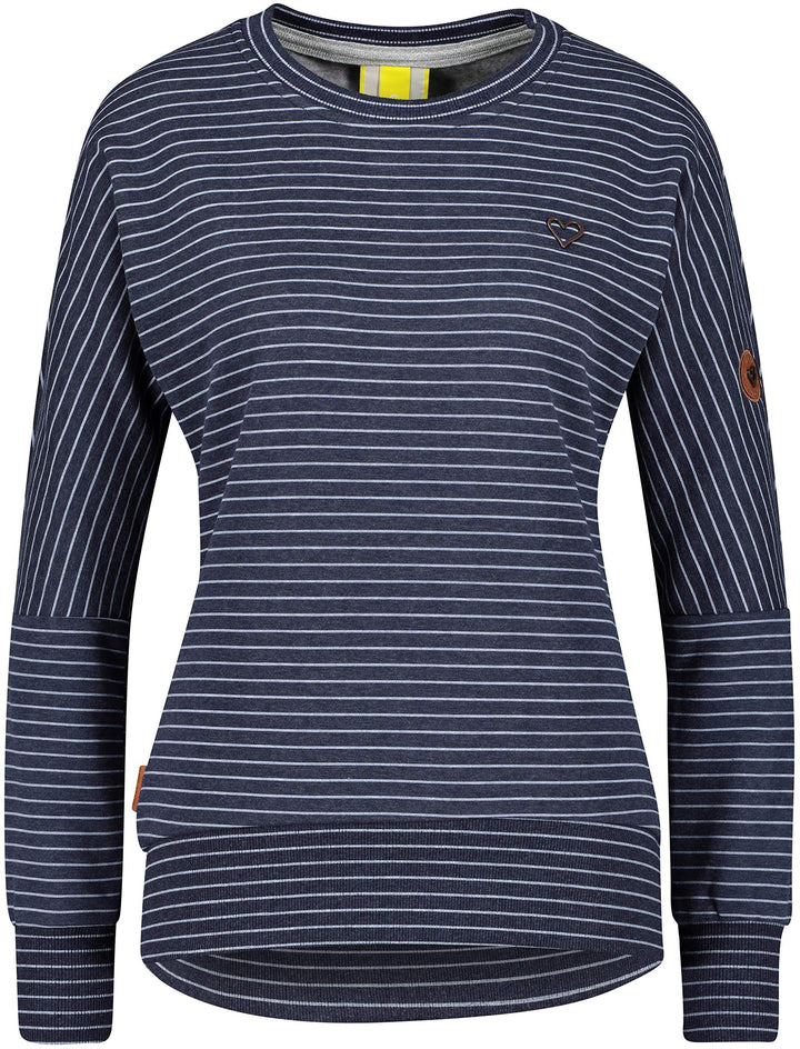 alife & kickin DarlaAK S Marine, S Marine