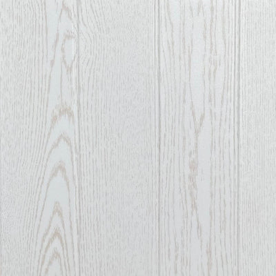 Dekorative Styroporplatte für Decke und Wand, 3D-Effekt, wärmeisolierend, Dicke 4 mm, Masse 50 x 50