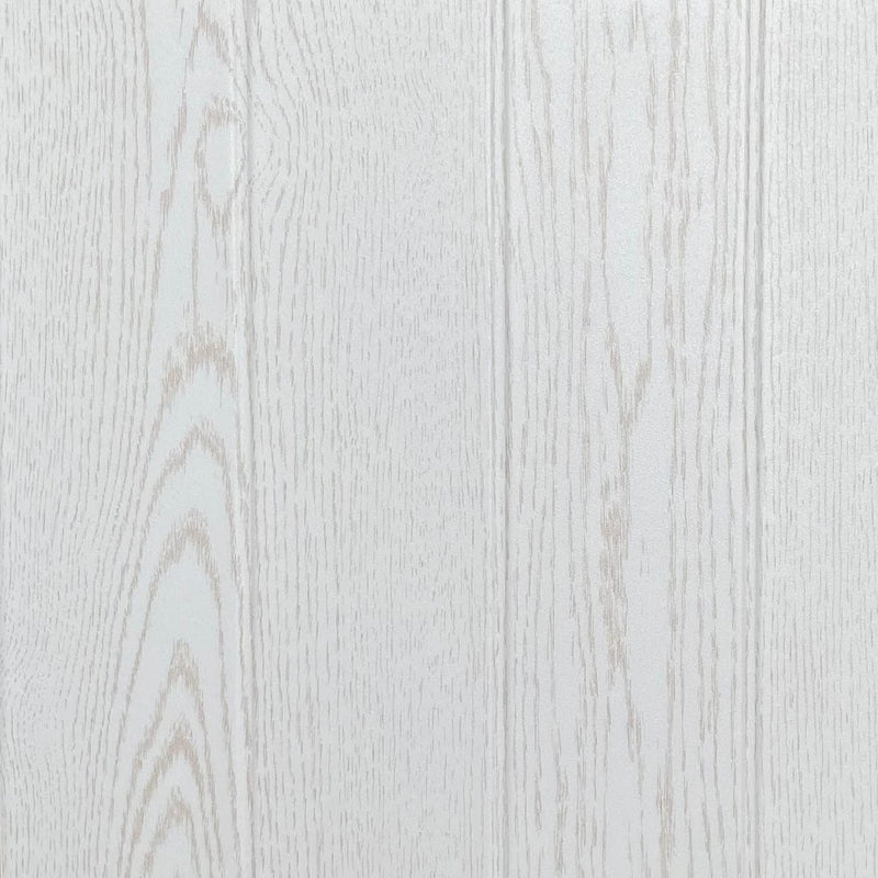 Dekorative Styroporplatte für Decke und Wand, 3D-Effekt, wärmeisolierend, Dicke 4 mm, Masse 50 x 50