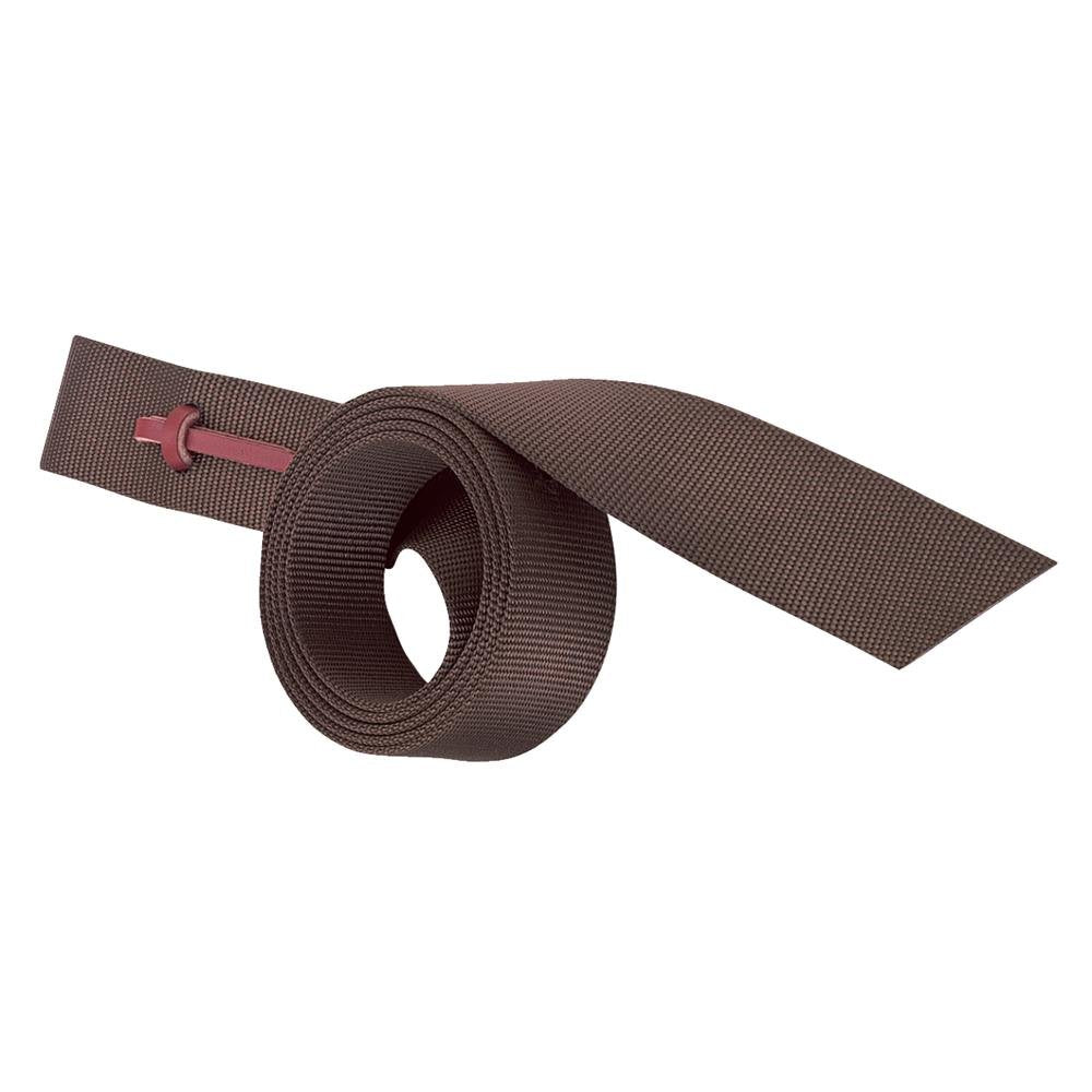 Weaver Leder 1 3/4 x 70-Inch Braun, 1 3/4 x 70-Inch Braun