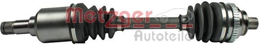 Metzger 7210028 Antriebswelle