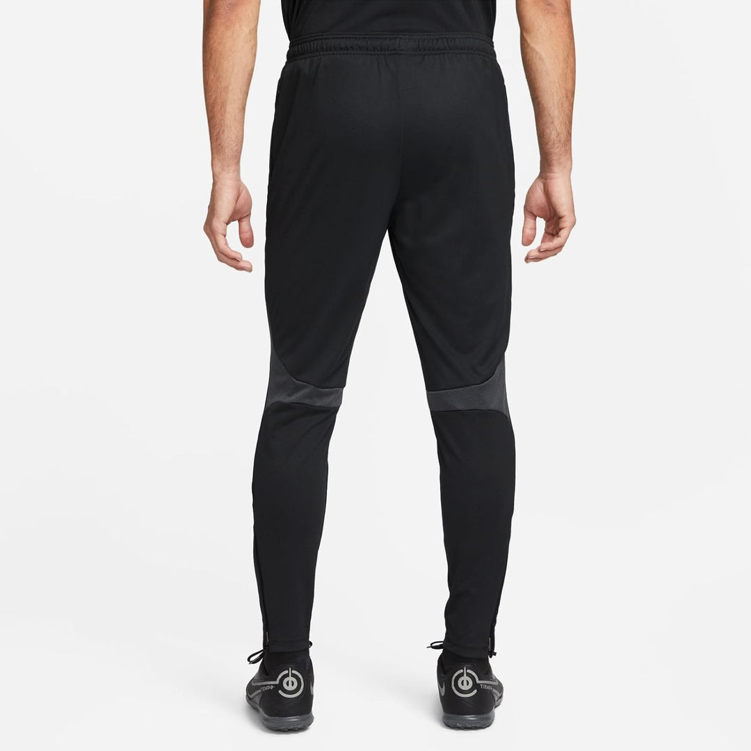 Nike Herren Acdpr Kpz Trainings-Hose S Black/Anthracite/White, S Black/Anthracite/White