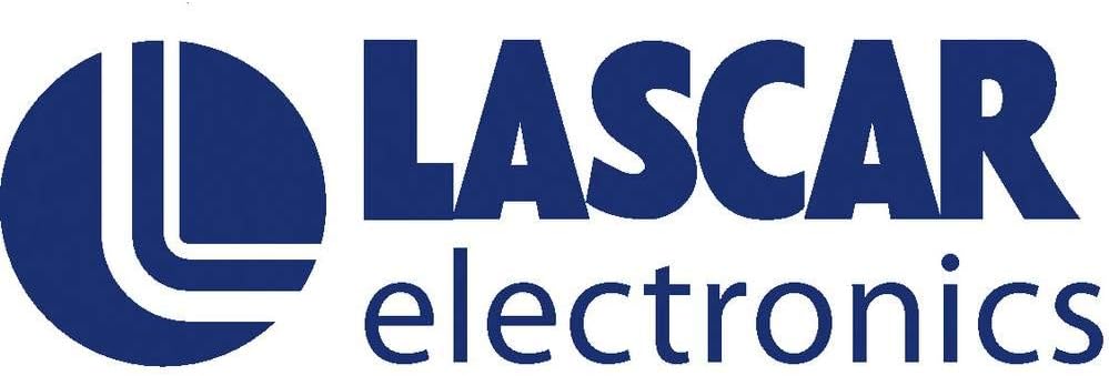 Lascar Electronics EL-USB-4 Stromdatenlogger Messgrösse Strom 4 bis 20 mA
