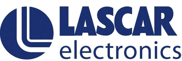 Lascar Electronics EL-USB-4 Stromdatenlogger Messgrösse Strom 4 bis 20 mA