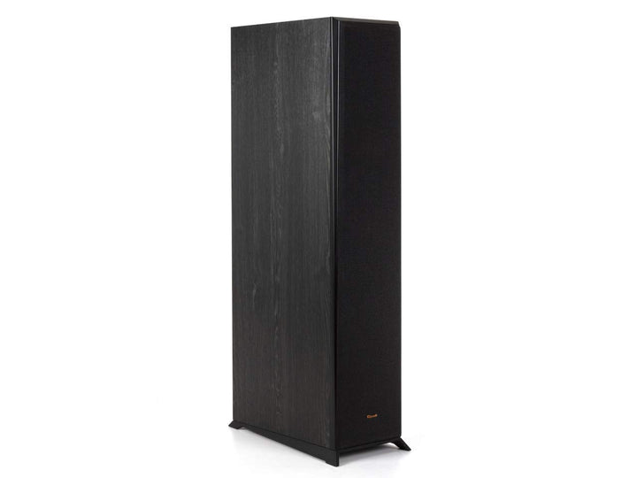 Klipsch RP-6000F Reference Premiere Standlautsprecher (1 Stück) Ebony