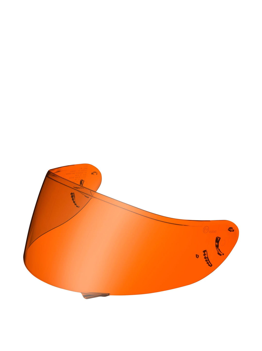 Shoei Einheitsgrösse High Definition, Einheitsgrösse High Definition