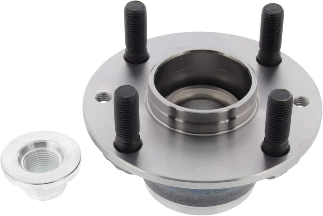 Mapco 26287 Radlagersatz