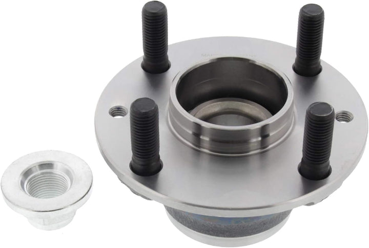 Mapco 26287 Radlagersatz