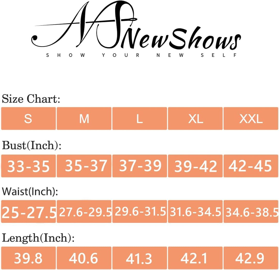 Newshows Strickkleid Damen Herbstkleid V Ausschnitt Pulloverkleid Winterkleid Kleid mit Taschen für