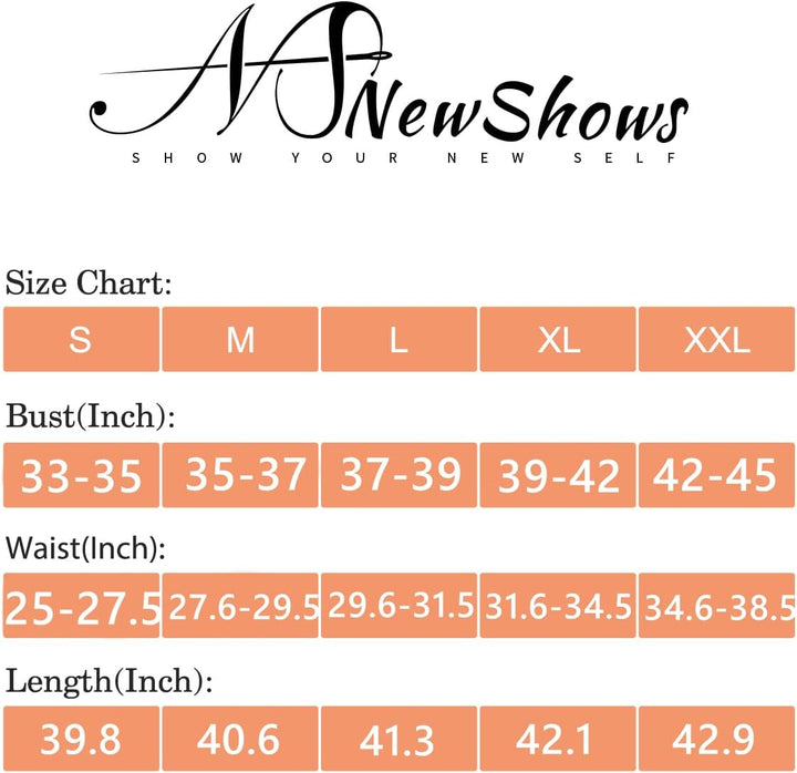 Newshows Strickkleid Damen Herbstkleid V Ausschnitt Pulloverkleid Winterkleid Kleid mit Taschen für