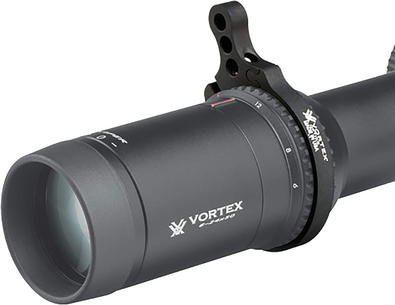 Vortex Switchview SV-2 44mm