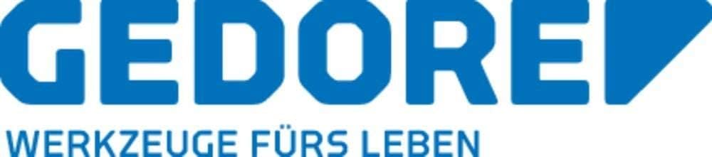 OCHSENKOPF OX E-99 H-0750 Ersatzstiel, Hickory, Knauf, 750 mm