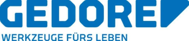 OCHSENKOPF OX E-99 H-0750 Ersatzstiel, Hickory, Knauf, 750 mm