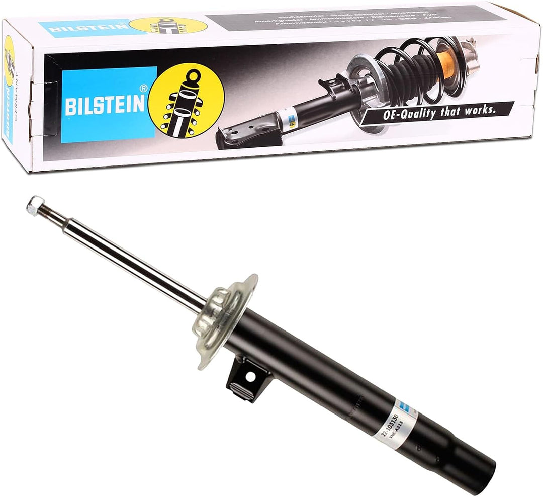 Bilstein 22-103130 Stossdämpfer
