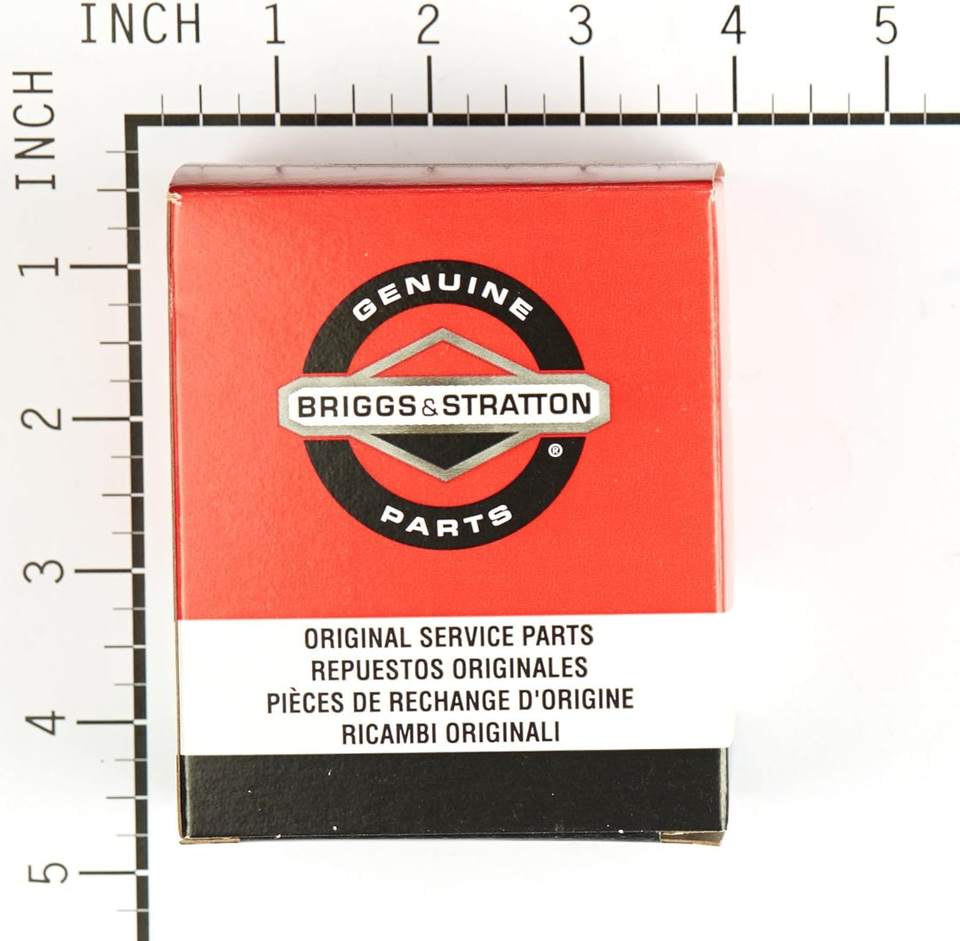 Briggs & Stratton 591459 Zündspule standart, standart