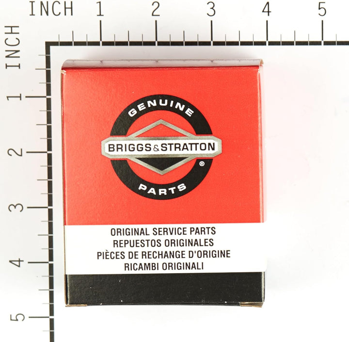 Briggs & Stratton 591459 Zündspule standart, standart