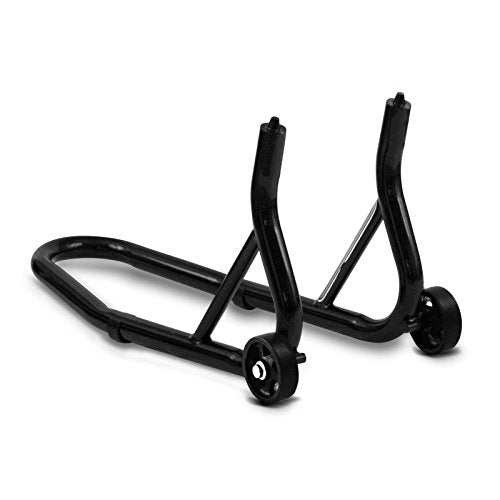 ConStands - Motorrad Montageständer für Buell 1125 CR/R,M2 Cyclone,S1 Lightning,S3 Thunderbolt,X1 Li
