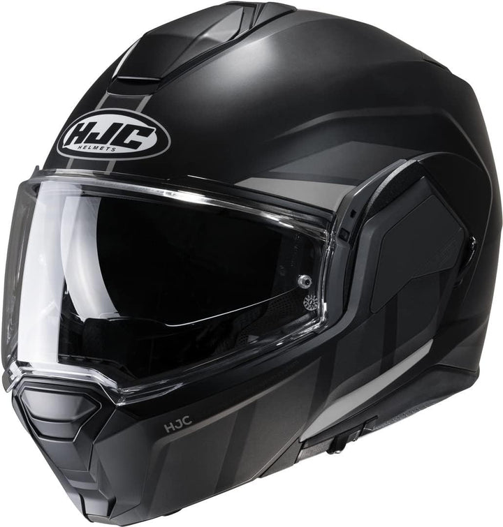 HJC, Modularhelme motorrad I100 BEIS, MC5SF S
