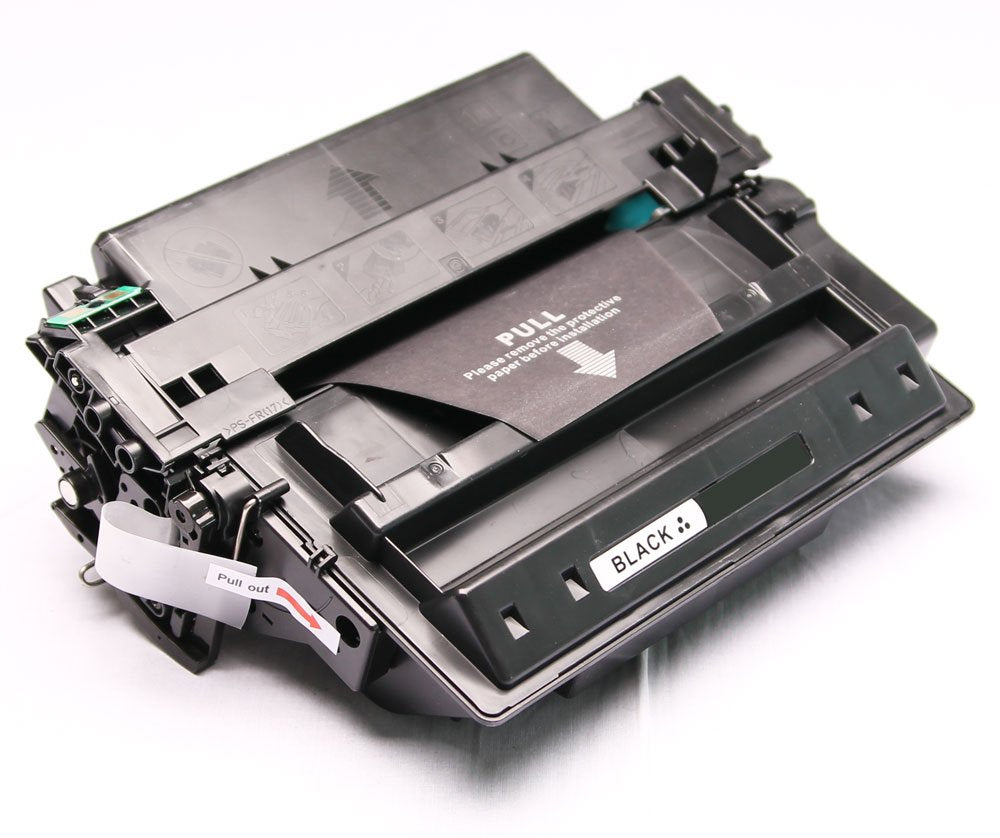ABC Alternativ Toner für HP 51A Q7551A für HP Laserjet M3027MFP M3027X MFP M3035MFP M3035xs MFP P300