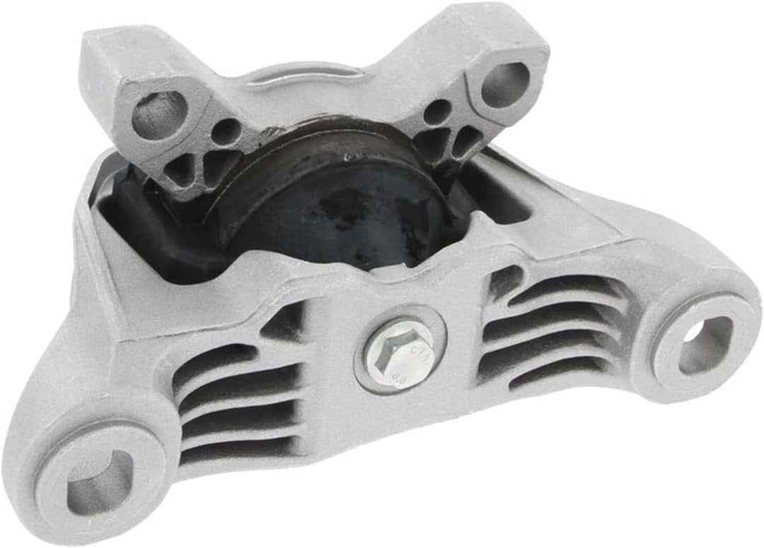Corteco 80001370 Lagerung, Motor