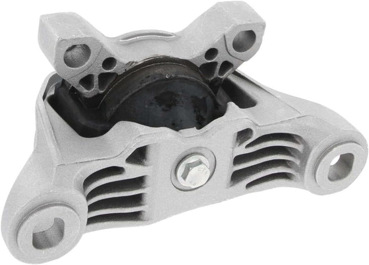 Corteco 80001370 Lagerung, Motor