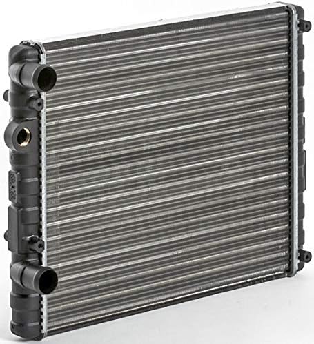 MAHLE CR 42 000S Kühlmittelkühler BEHR